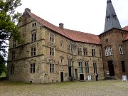 464  Ludinghausen Castle.JPG